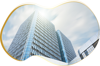 Giới thiệu chung