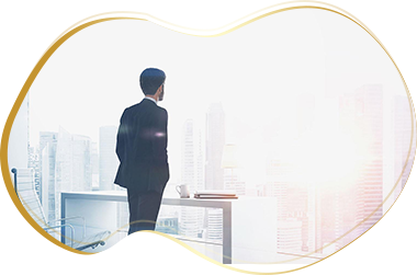 Tầm nhìn sứ mệnh