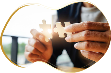 Giá trị cốt lõi