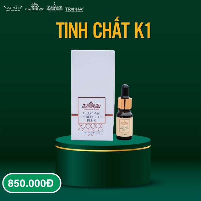 Tinh chất K1