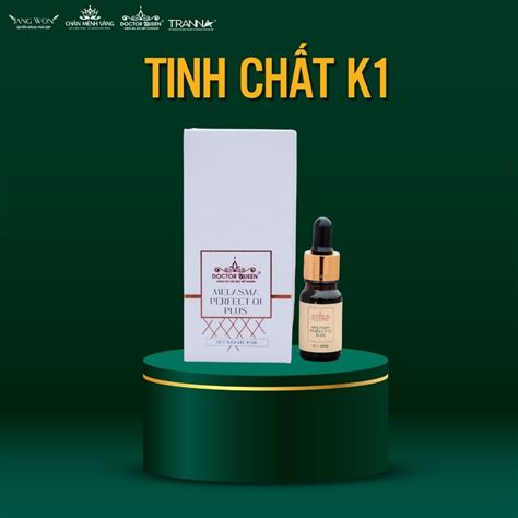 Tinh chất K1
