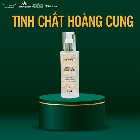 Tinh chất Hoàng Cung